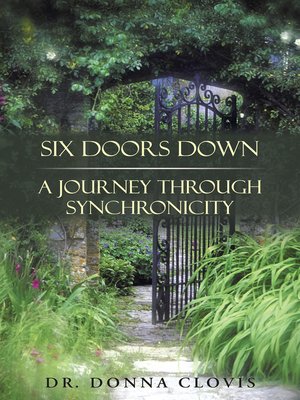cover image of Six Doors Down